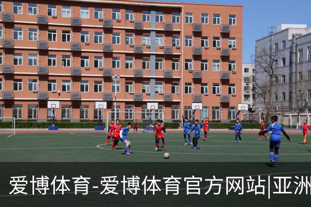 爱博体育-爱博体育官方网站|亚洲顶级数字体育平台企业介绍